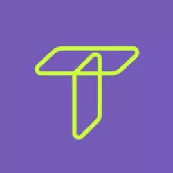 Talklife logo