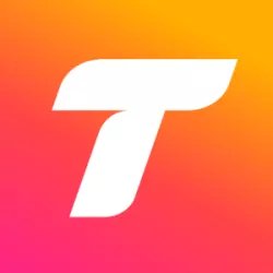 Tango logo