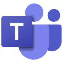 Teams logo