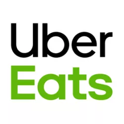 UberEats logo
