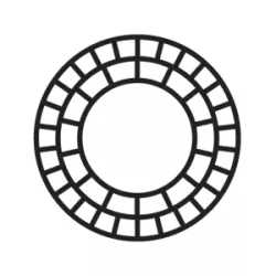 VSCO logo
