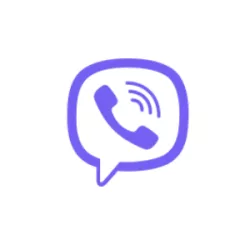 Viber_logo