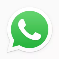 WhatsApp logo