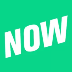 YouNow logo