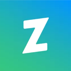 Zipit logo