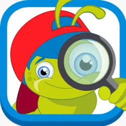 fragFINN logo