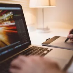 Digital technologies in the life of young people during pandemic period