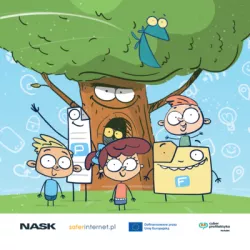 Song with music video and lesson plan for children 4-7 years old