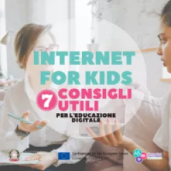 Guidelines for schools and private sector on Child Online Protection