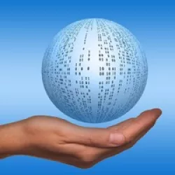 Access to digital learning during COVID-19 closures