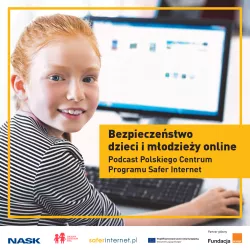 Compendium "Children's online safety"