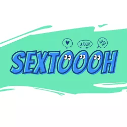 Sextoooh