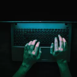Tips and advice for teachers on how to report child pornography and online exploitation