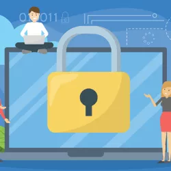 Sharenting and Privacy: tips for parents