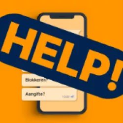 SIC-NL: Dutch helpline storyboards for social media on harmful content