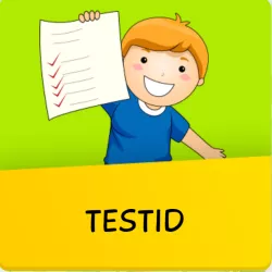 Quiz on safe use of internet and digital communication devices - Turvaline internetikasutus