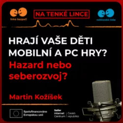 Do your kids play mobile phone games or PC games? Is it gambling or self-development?