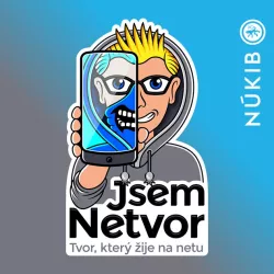 I am the Netizen MOOC