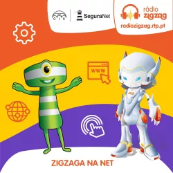 Podcast ZigZaga na Net - 2nd season