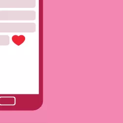 Sexting: Advice for Teens