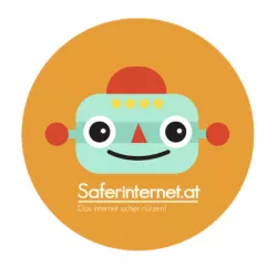 Chainletter Chatbot