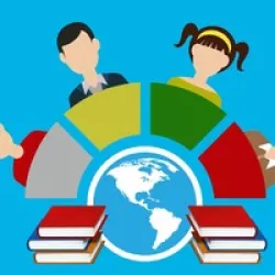 Tools to support remote teaching and learning during pandemic period