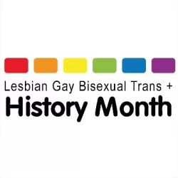 LGBT+ History Month: Why is the internet important for LGBT+ young people and what can parents and carers do to help them stay safe?