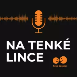 Podcast "Child prostitution online"