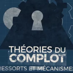 Theoriesducomplot.be