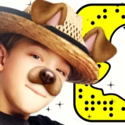 Tips for parents on social media - SID 2020 campaign