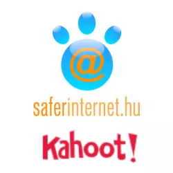 Cybersecurity Quiz for Children