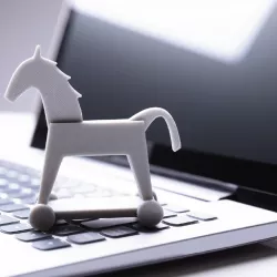 Tips and advice for parents on how to report Child Pornography and Online Exploitation