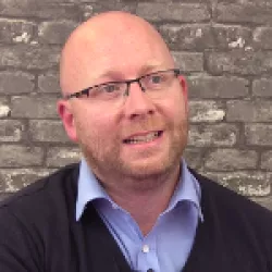 We need to talk about porn