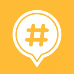 mapstr logo