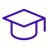 Teachers and educators