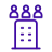 Organisations and industry