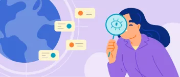 Safer Internet Day in your country