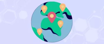 Browse by country