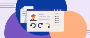 Does age assurance impact my privacy? 