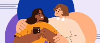 How does age assurance relate to children's rights? 