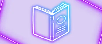 Articles and guides