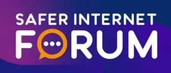 Safer Internet Forum