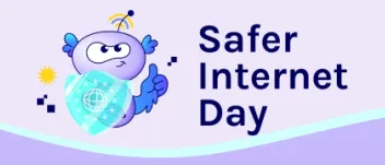 Safer Internet Day