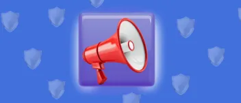 Decorativeiconnews