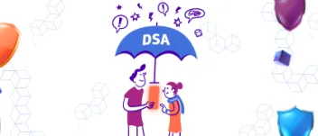 dsa