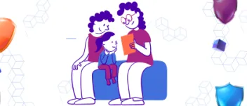 Parents and guardians tools