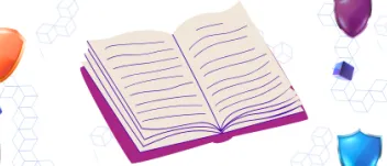 Glossary