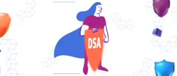 DSA