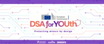 DSA for Youth