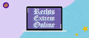 right. extreme. online.